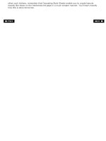 Sams Teach Yourself Web Publishing with HTML and CSS in One Hour a Day (5th Edition) P33 ppt