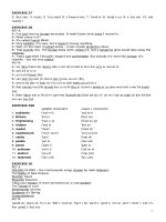 Longman pronunciation dictionary study guide part 6 ppt