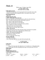 Lop 5-tuan 31+32-chieu