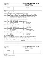 chum BKT HK2 6,7,8,9