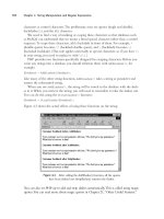 PHP and MySQL Web Development - P28 pot