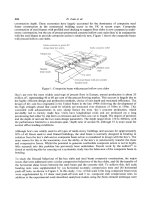 Advances in Steel Structures - part 49 pot