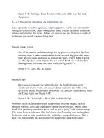 Professional Information Technology-Programming Book part 34 potx