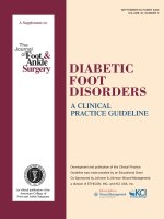 Diabeticcpg small 2 (Part 1) pptx