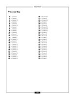 Reading comprehension success part 19 pptx