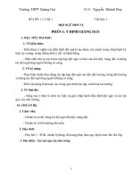 giao an khoi 10_Viet Nam _Dar