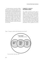 Electronic Business: Concepts, Methodologies, Tools, and Applications (4-Volumes) P265 ppsx