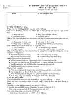 -De KTHKII mon Vat li 8