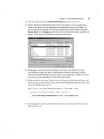 Microsoft ASP Net 3.5 Step By Step (phần 5) pdf