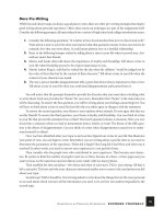 Express yourself part 10 potx