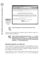 PHP 5/MySQL Programming- P7 potx