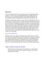 Professional Information Technology-Programming Book part 2 ppt