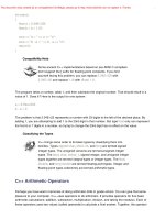 C++ Primer Plus (P7) doc