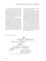 Electronic Business: Concepts, Methodologies, Tools, and Applications (4-Volumes) P255 pdf