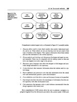 Software Engineer (P8) pdf