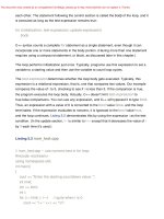 C++ Primer Plus (P12) ppsx