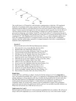 Cú pháp tiếng anh part 11 pptx