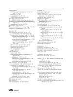 The EQ interview finding employees high emotional intelligence part 20 potx