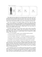 Body language how to read others thoughts by their gesture part 3 pot