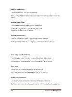 Commonly used english part 51 potx