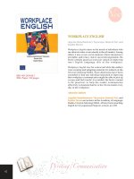 Advanced accounting 7 pdf