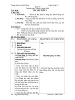 giao an lop 5 cuc hot