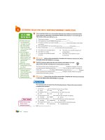 IELTS preparation and practice reading part 7 doc