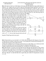 DE THI HSG 9 VONG TINH-2010-VINHPHUC