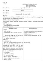 Tuan 32 lop 4(CKTKN)