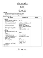 tieng viet lop 2-buoi 2