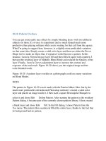 Professional Information Technology-Programming Book part 46 docx