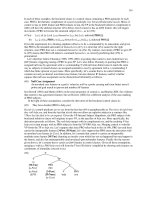 Cú pháp tiếng anh part 17 potx