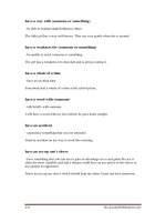 Commonly used english part 32 pps