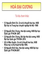 thuyet giang 1 ppt