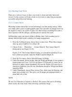 Professional Information Technology-Programming Book part 53 ppsx