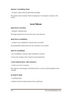 Commonly used english part 30 ppsx