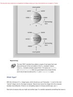 C++ Primer Plus (P6) doc