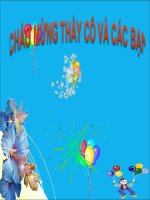 cuộc khai thác thuộc địa lần hai của thực dân pháp