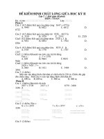 de thi giua ki 2 mon toan