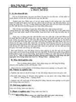 sang kien kinh nghiem chien si thi dua chuan 2010