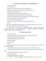 13-GIÁO DỤC HÒA NHẬP