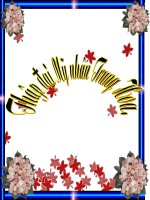 thap dai my nhan trung hoa- anh dep