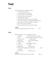 New grammar practice part 16 doc