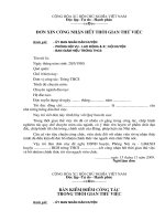 bien ban xet het thu viec