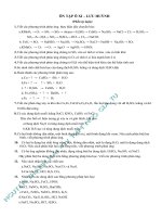 on hocki 2 hoa 10 tu luan