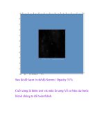 Blend style lãng mạn 2 [Textures Blend]- P5 pdf