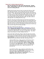 Chiêu thứ 14: Gỡ bỏ những liên kết ma pdf