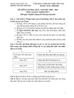 DE THI LICH SU 5 CK2