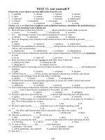 de thi thu av 2010 - test 2