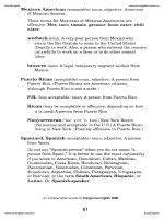 Dangerous English 3rd Edition by Elizabeth Claire 8 potx